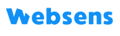 Websens