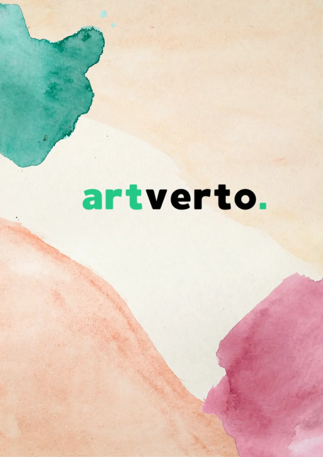ARTVERTO