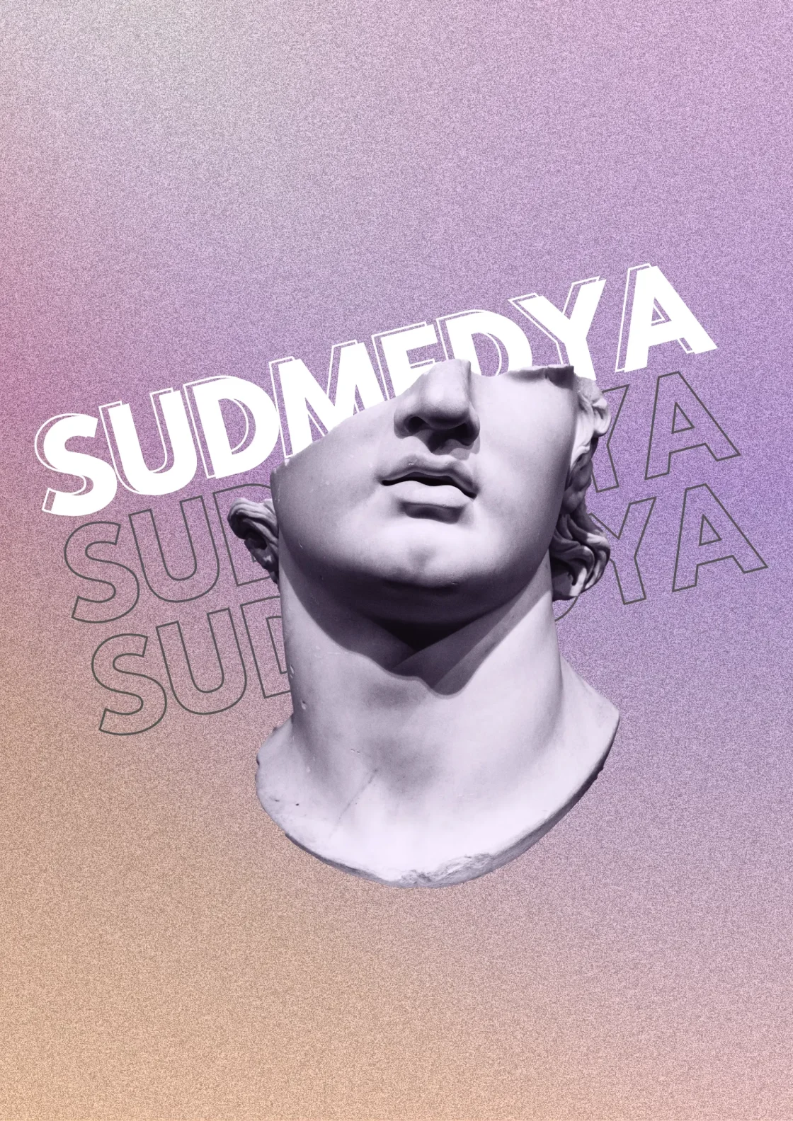 SUDMEDYA