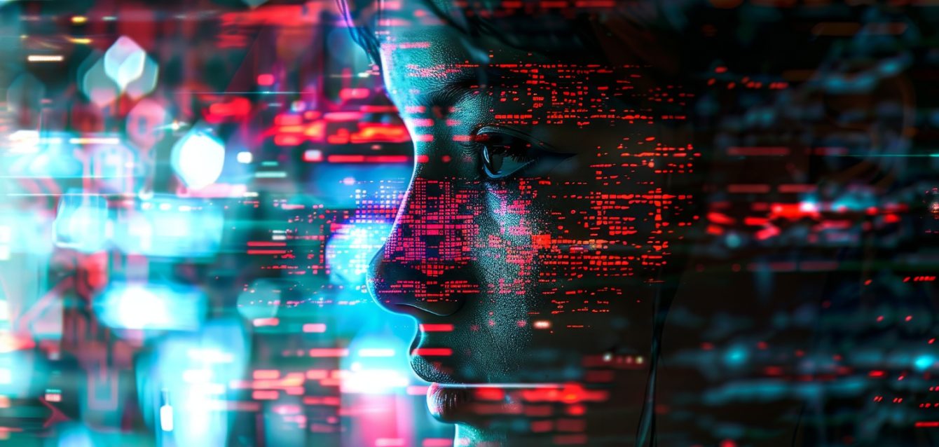 Yapay Zekanın Günümüzdeki Önemi