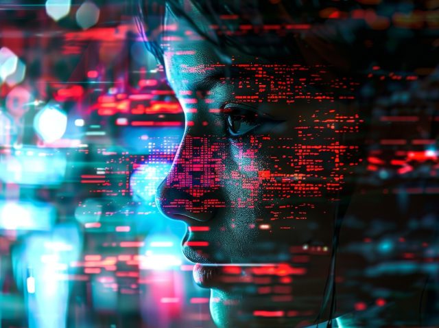 Yapay Zekanın Günümüzdeki Önemi