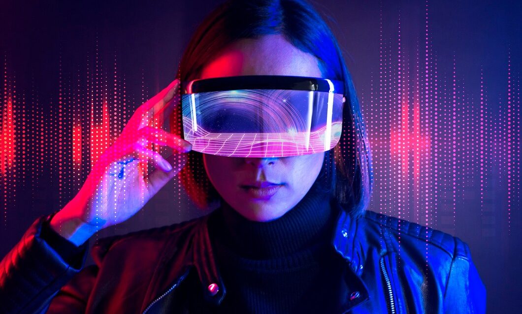 yapay-zeka-isletmenizi-nasil-guclendirir