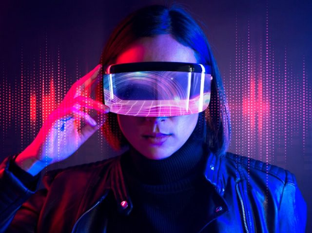 yapay-zeka-isletmenizi-nasil-guclendirir