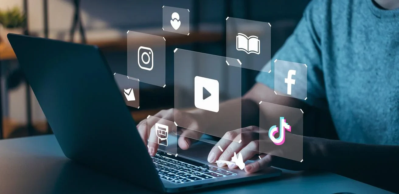 DIGITAL_MARKETING_BY_CERTIPROF