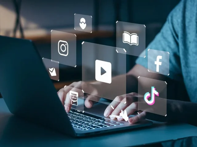 DIGITAL_MARKETING_BY_CERTIPROF DIGITAL_MARKETING_BY_CERTIPROF