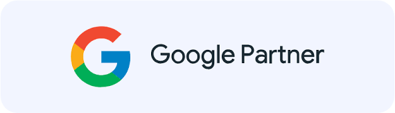 Google Partner