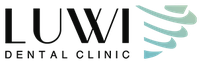 Luwi Dental Clinic