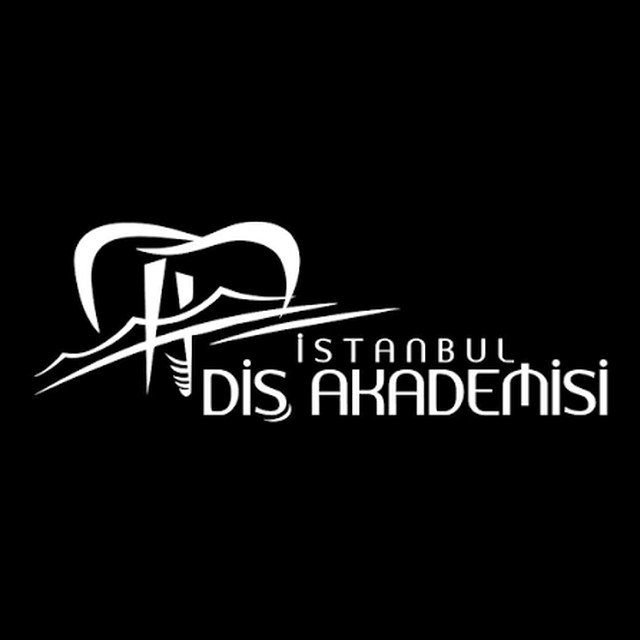 İstanbul Diş Akademisi