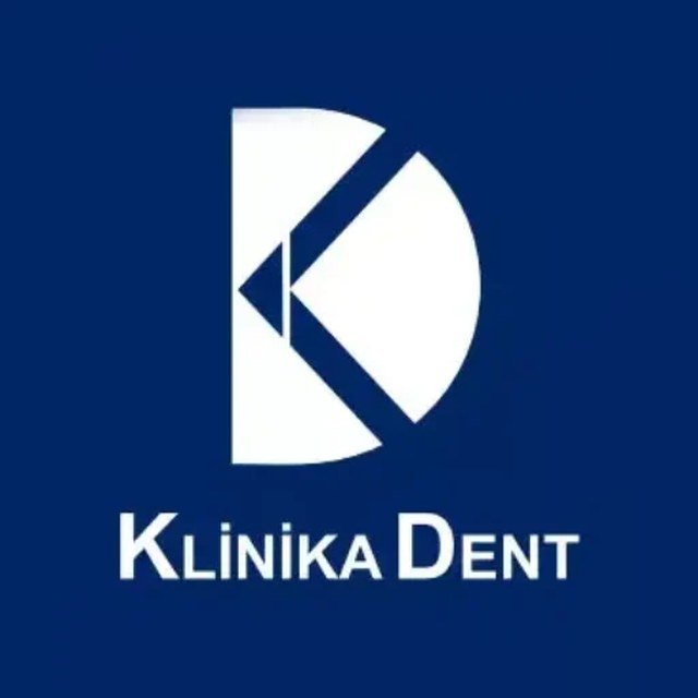 KlinikaDent