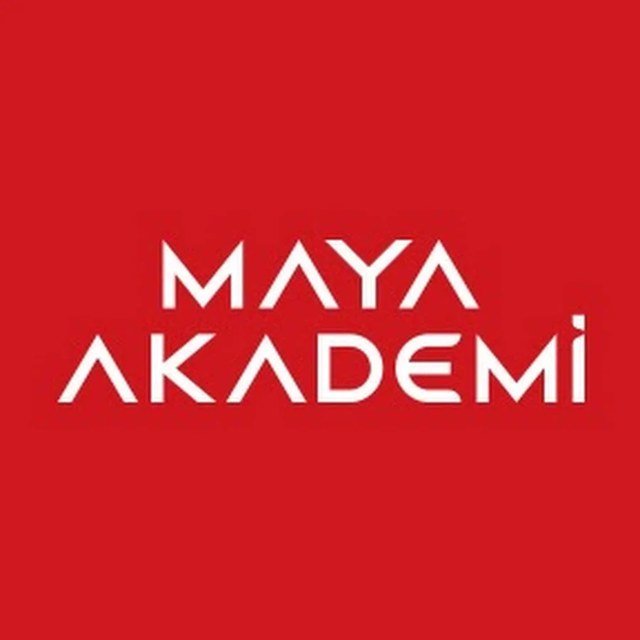 Maya Akademi