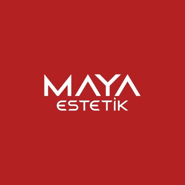 Maya Estetik