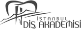 İstanbul Diş Akademisi