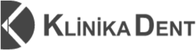 KlinikaDent