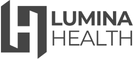 Lumina Health