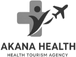 Akana Health