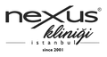 Nexus Kliniği İstanbul