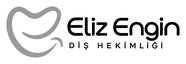 Eliz Engin Diş Hekimliği