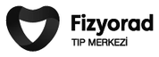Fizyorad Tıp Merkezi